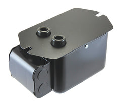 Allanson Transformers 421-340 120/10000 ARMSTRONG/ESSO  | Blackhawk Supply