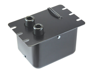 Allanson Transformers 421-661 120/10000 GORDON PIATT  | Blackhawk Supply