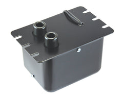 Allanson Transformers 421-661 120/10000 GORDON PIATT  | Blackhawk Supply