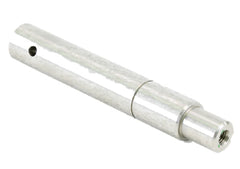 Armstrong Fluid Technology 427713-000 SHAFT  | Blackhawk Supply