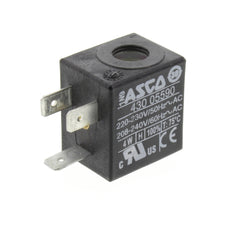 ASCO 43005590 240v, 60Hz COIL  | Blackhawk Supply