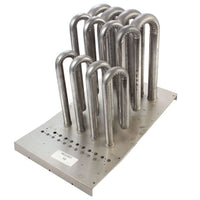 4305011S | Heat Exchanger | Amana-Goodman