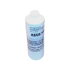 ASCO 440008 OIL FOR AH2D, 1pt  | Blackhawk Supply