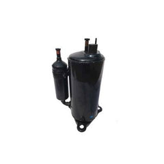 Amana-Goodman 44A202AS 208-230v1ph R-410A COMPRESSOR  | Blackhawk Supply