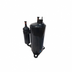 Amana-Goodman 44A282AS 208-230v1ph R410a Compressor  | Blackhawk Supply