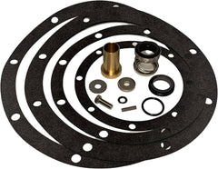 Aurora Pump 476-0253-644 MECHANICAL SEAL KIT  | Blackhawk Supply