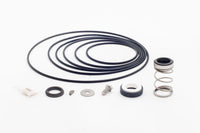 476-0278-644 | Mechanical Seal Kit | Aurora Pump