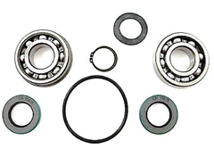 Aurora Pump 476-0622-644 Pwr Frame Repair Kit W/Grease  | Blackhawk Supply