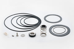 Aurora Pump 476-0788-644 SEAL KIT  | Blackhawk Supply