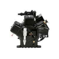 4DE3R18ME-TSK-R | 208-230/460v3ph 20hp Comp | A-1 Compressor