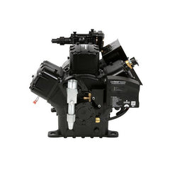 A-1 Compressor 4DE3R18ME-TSK-R 208-230/460v3ph 20hp Comp  | Blackhawk Supply