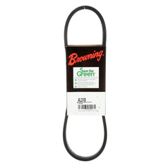Browning 4L310 31"FHP BROWNING NON NOTCHED  | Blackhawk Supply