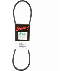 Browning 4L380 38"FHP BROWNING NON NOTCHED  | Blackhawk Supply