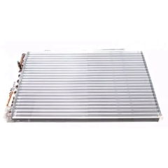 Bard HVAC 5051-066BX CONDENSER COIL  | Blackhawk Supply
