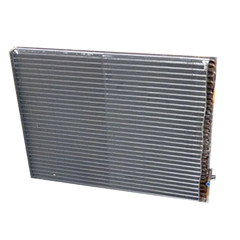 Bard HVAC 5051-068BX Condenser Coil  | Blackhawk Supply