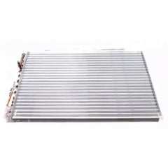 Bard HVAC 5051-088BX Condenser Coil  | Blackhawk Supply