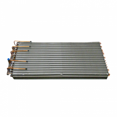 Bard HVAC 5060-064BX Boxed Evaporator Coil  | Blackhawk Supply