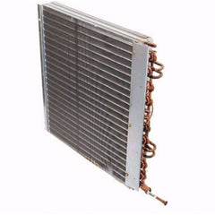 Bard HVAC 5060-066BX Boxed Evaporator Coil  | Blackhawk Supply