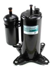 Amana-Goodman 50N382XV-ZAKMS 208-230v1ph R410a 1.5ton Compr  | Blackhawk Supply
