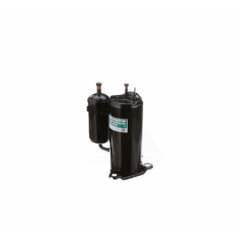 Amana-Goodman 50N382YV-5AKMS COMPRESSOR  | Blackhawk Supply