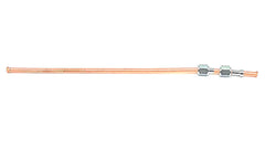 Beckett Igniter 51127 CONNECTOR TUBE ASSEMBLY  | Blackhawk Supply