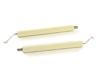 51212 | Electrode Assembly | Beckett Igniter
