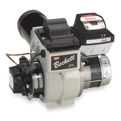 Beckett Igniter 51346 ELCTRD INSLTR ASSY KIT  | Blackhawk Supply