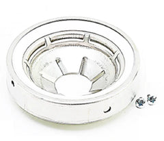 Beckett Igniter 51360 CERAMIC HEAT SHLD KIT  | Blackhawk Supply