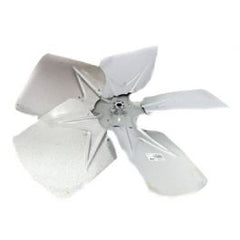 Bard HVAC 5151-028BX FAN BLADE CW 20" 5-BLADE  | Blackhawk Supply