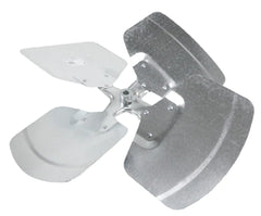 Bard HVAC 5151-045BX 20" Fan Blade CD; 4-Blade  | Blackhawk Supply
