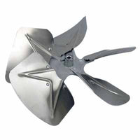 5151-063BX | Fan Blade | Bard HVAC