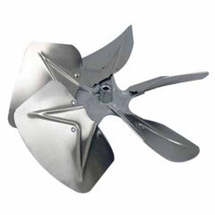 Bard HVAC 5151-063BX Fan Blade  | Blackhawk Supply