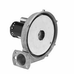 Bard HVAC 5152-051BX BLOWER HOUSING,WHEEL  | Blackhawk Supply