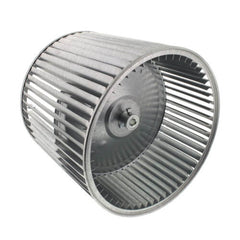 Bard HVAC 5152-053BX BLOWER WHEEL CW 1/2" 11 10DD  | Blackhawk Supply