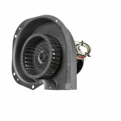 Bard HVAC 5152-057BX 9x8 CW Blower Wheel  | Blackhawk Supply