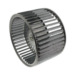 Bard HVAC 5152-093BX BLOWER WHEEL CCW 1/2" 9 6DD  | Blackhawk Supply