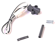 Beckett Igniter 51621U UNIT HEATER  | Blackhawk Supply