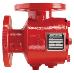Armstrong Fluid Technology 516860-019 SG-33 SUCTION GUIDE  | Blackhawk Supply