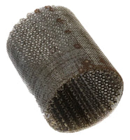 516897-000 | STRAINER | Armstrong Fluid Technology