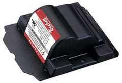 Beckett Igniter 51805U Beckett 120vac ElecIgnitor  | Blackhawk Supply