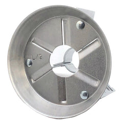 Beckett Igniter 51895U HEAD ASSY  | Blackhawk Supply