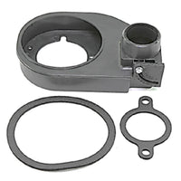 51908U | UNIT PACK | Beckett Igniter