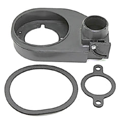 Beckett Igniter 51908U UNIT PACK  | Blackhawk Supply