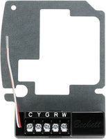 51970U | Terminal Base Kit | Beckett Igniter