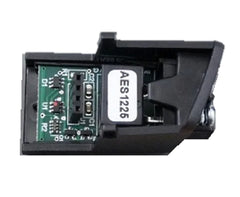 Beckett Igniter 52040U Genesis Lockout Alarm  | Blackhawk Supply