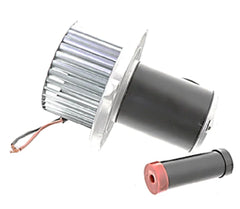 Beckett Igniter 52145U 1/7HP 3500RPM MOTOR  | Blackhawk Supply