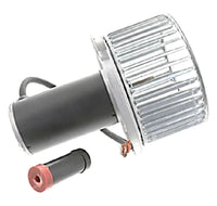 52146U | 12VDC 1/4HP 186W Motor | Beckett Igniter