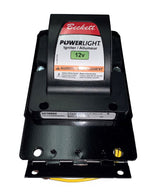 Beckett Igniter 5270002U IGNITOR  | Blackhawk Supply