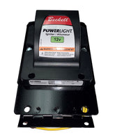 5270002U | IGNITOR | Beckett Igniter