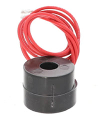 ASCO 529027-004-D 120v Coil  | Blackhawk Supply